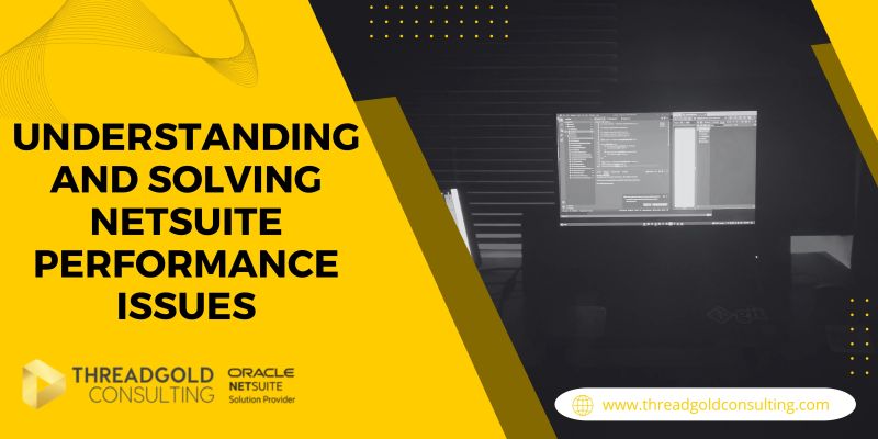 Understanding Netsuite Performance Issues Threadgold Consulting - Gorgeous Full HD Landscape Textures | Free Download
